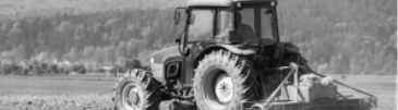 Agrícola