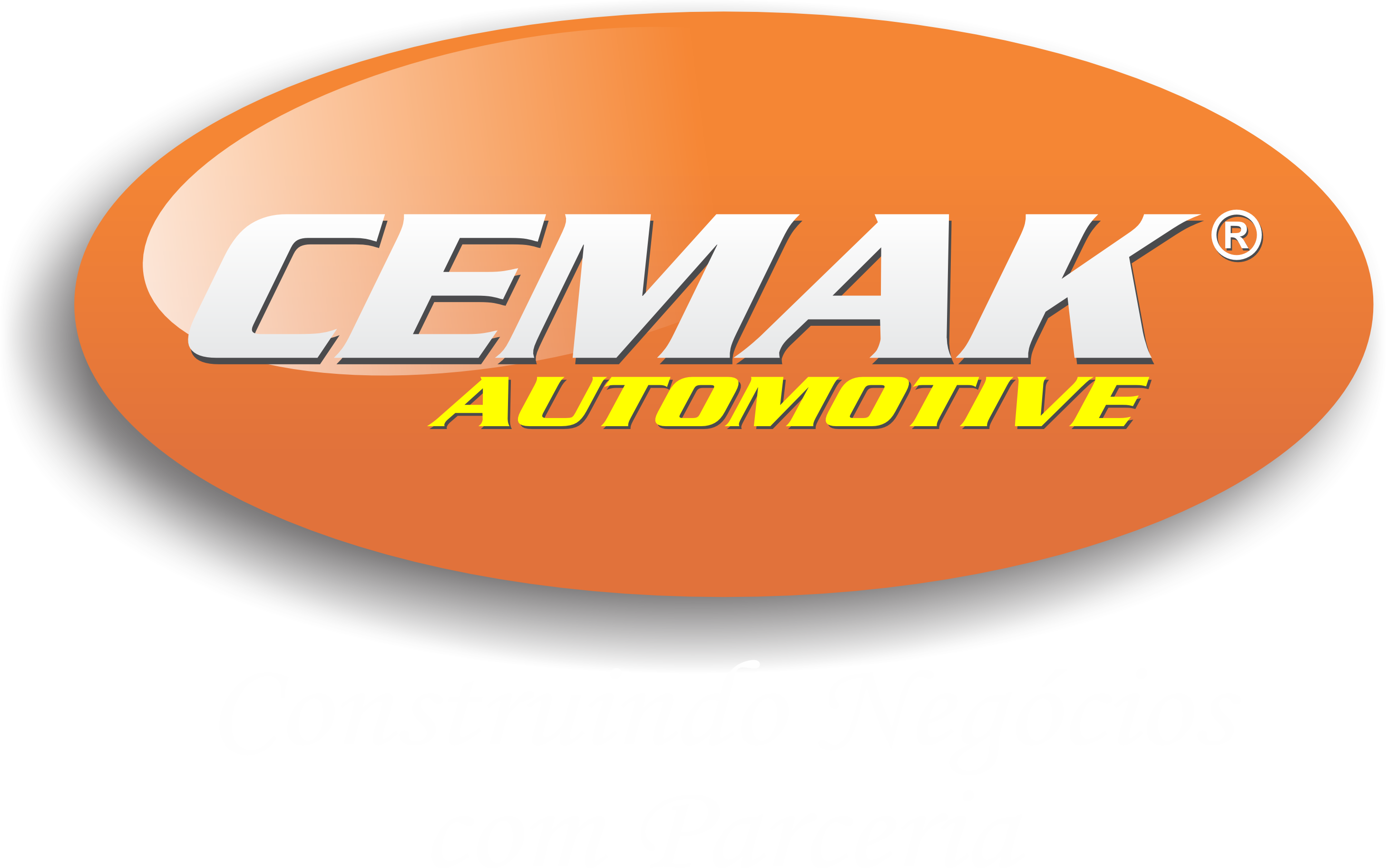 Cemak Automotive